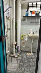 Blk 310 Hougang Avenue 5 (Hougang), HDB 5 Rooms #555053871